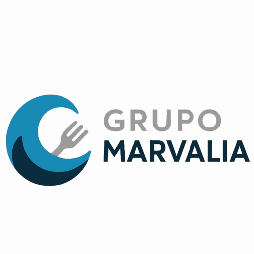 cropped-cropped-Grupo-MarValia.png